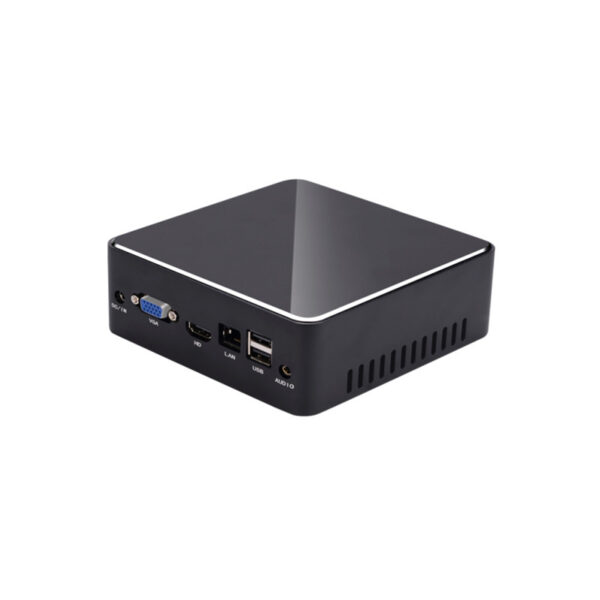 Mini PC C6 i7 4500U