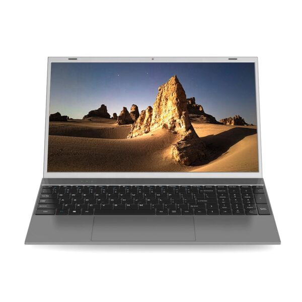 Laptop 15.6 inch tablet mini PC 128GB