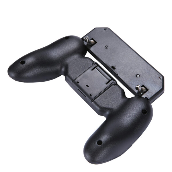 3 in 1 Gamepad  Mobile Phone - Imagen 4