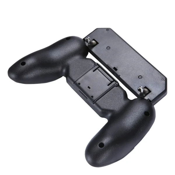 3 in 1 Gamepad  Mobile Phone