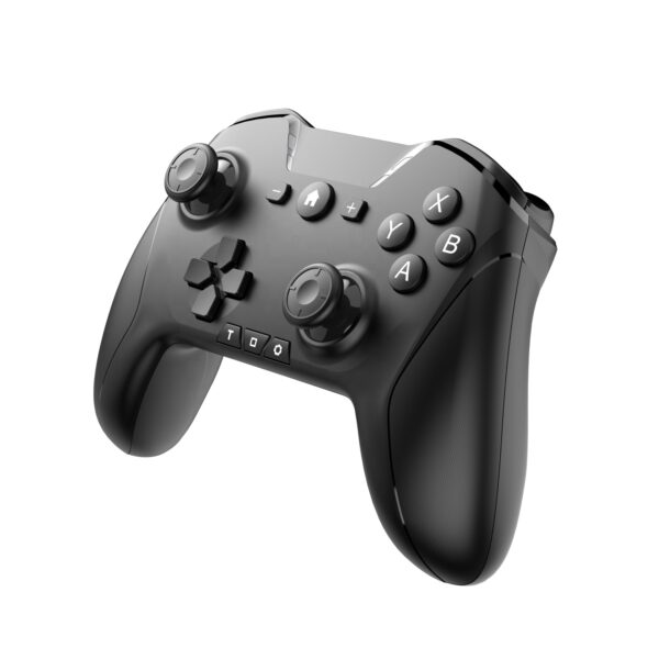 Mando/Gamepad | Switch, Playstation, Mac, Win, Android | 010 - Imagen 2