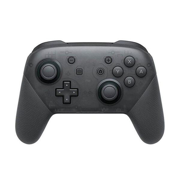 Mando/Gamepad | Switch, Playstation, Mac, Win, Android | 007