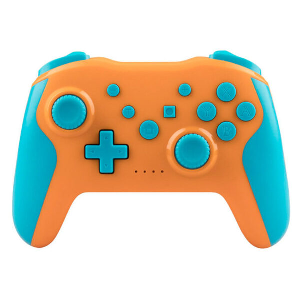 Mando/Gamepad | Switch, Playstation, Mac, Win, Android | 008 - Imagen 3