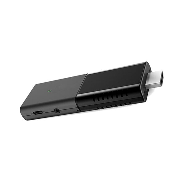iATV Stick Q3 Android 10 - Imagen 3