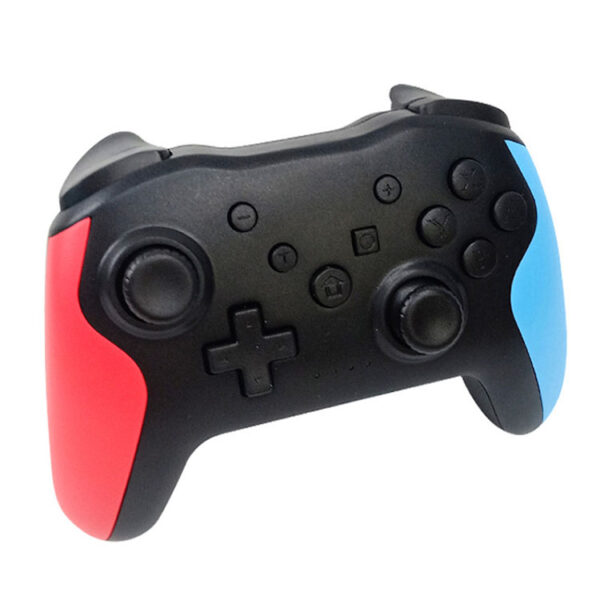 Mando/Gamepad | Switch, Playstation, Mac, Win, Android | 008