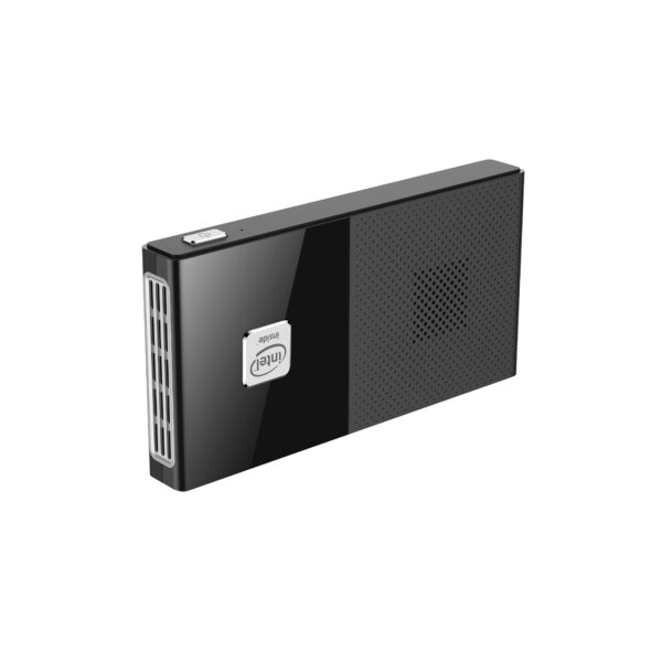 Mini Pc M6 11th Gen N6000 - Imagen 2