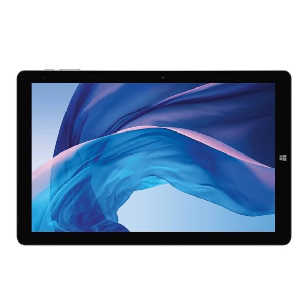 CHUWI | Hi10 X Tablet - Imagen 6