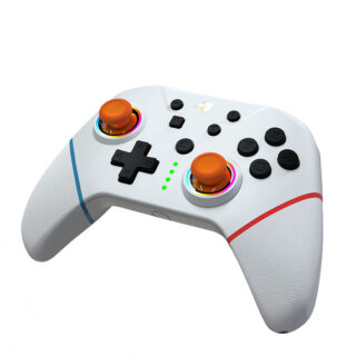 Mando/Gamepad | Switch, Playstation, Mac, Win, Android | 006