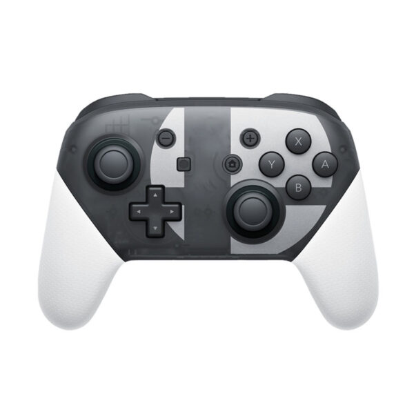 Mando/Gamepad | Switch, Playstation, Mac, Win, Android | 007 - Imagen 5