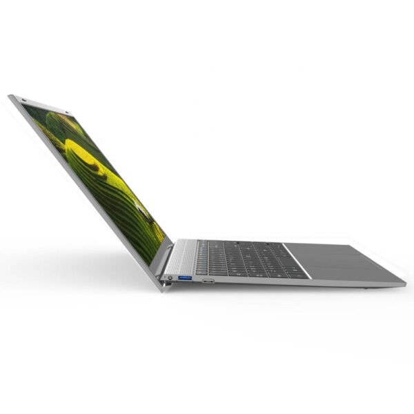 Laptop 15.6 inch tablet mini PC 128GB - Imagen 5