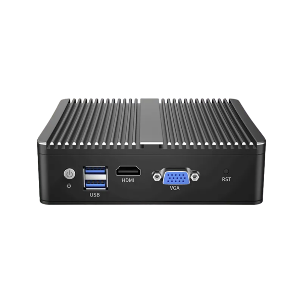 Mi PC J4125 Quad Core