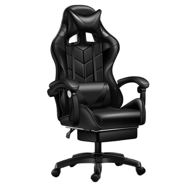 Silla/Chair Gamer | Mod 004
