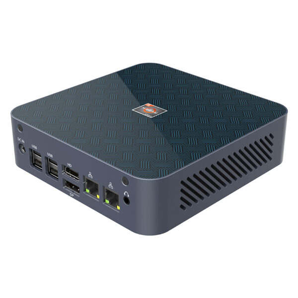 Mini PC AMD R9 5900HX R7 5800U - Imagen 6