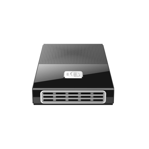 Mini Pc M6 11th Gen N6000 - Imagen 4