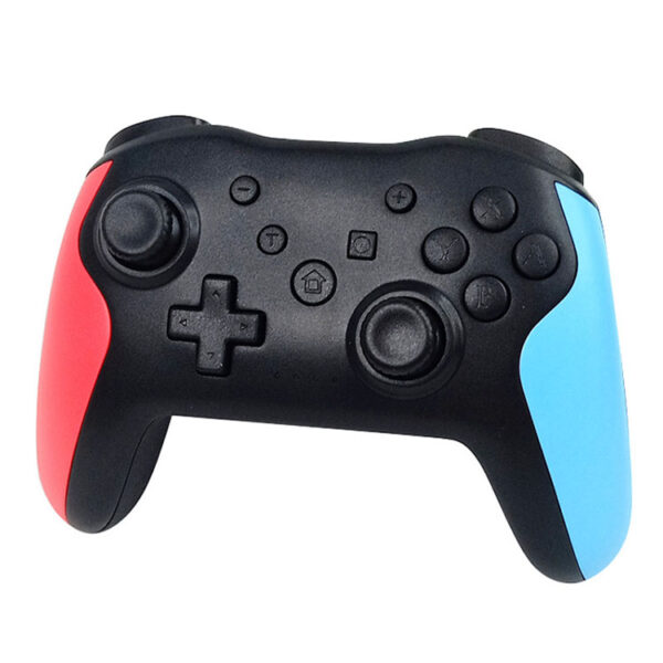 Mando/Gamepad | Switch, Playstation, Mac, Win, Android | 008 - Imagen 6