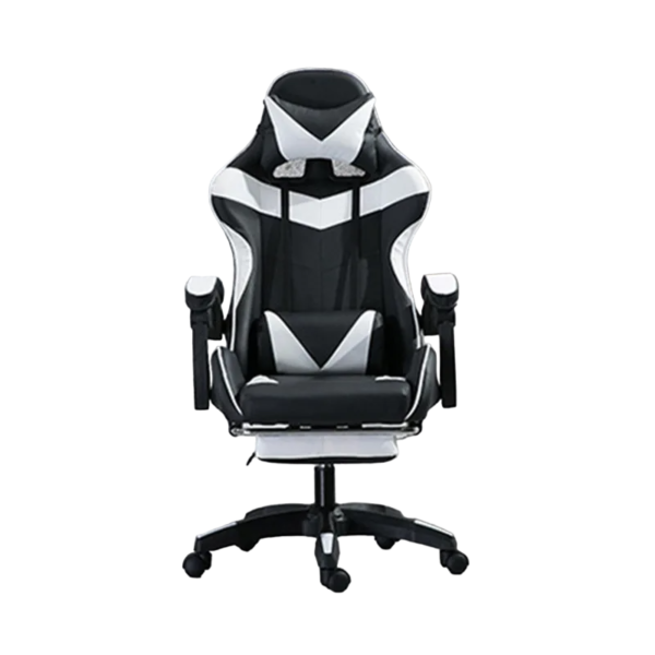 Computer Chair Internet Coffee Competition Seat Of Racing Car Home Gaming Live Anchor