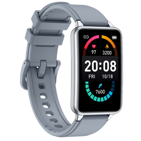 Reloj inteligente Android | Mod 036 - Imagen 4
