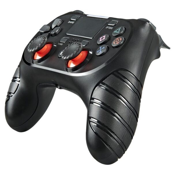 Private Model PS4 Wireless Bluetooth Game Controller - Imagen 4