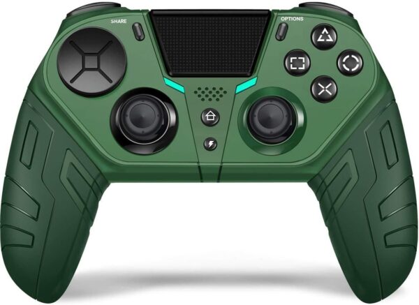 Mando/Gamepad | Switch, Playstation, Mac, Win, Android | 017 - Imagen 6