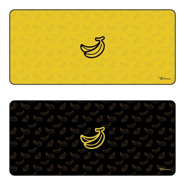 Fashion Personality Gaming Oversized Mouse Pad