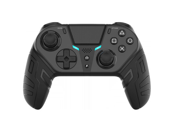 Mando/Gamepad | Switch, Playstation, Mac, Win, Android | 017 - Imagen 2