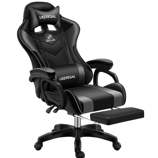 Office Lying Game Computer Chair Home