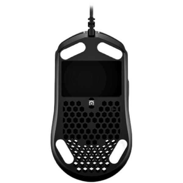 Laptop Wired USB Gaming Gaming Optical Mouse - Imagen 3