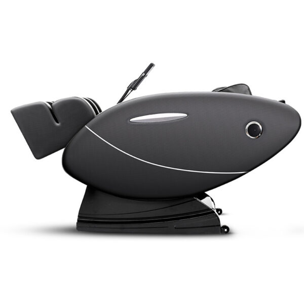 Multifunctional Body Kneading Massage Chair - Imagen 4