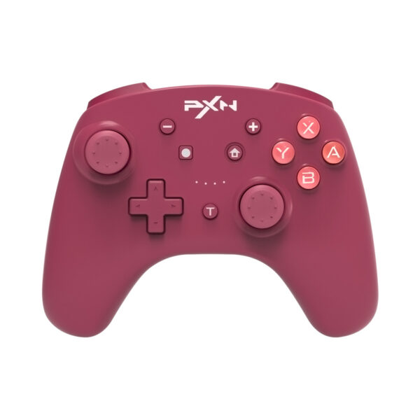 Mando/Gamepad | Switch, Playstation, Mac, Win, Android | 013 - Imagen 3