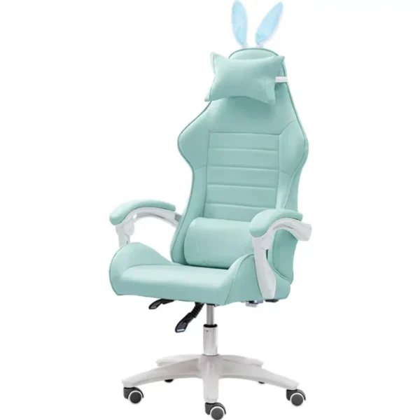 Esports Chair Girl Fairy Girl Home Comfortable Sedentary