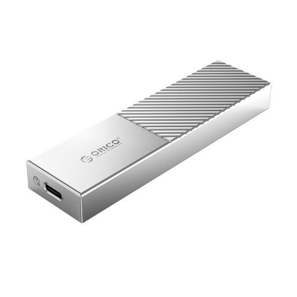 M.2 SATA NVME High-speed Disk Box - Imagen 3