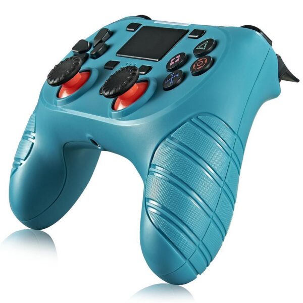 Private Model PS4 Wireless Bluetooth Game Controller - Imagen 2