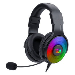 Computer  Wired Gaming High Sound Quality Headset