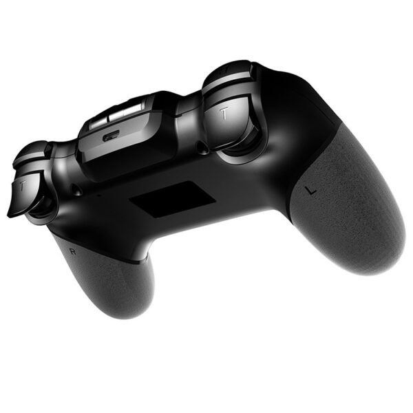 Mando/Gamepad | Switch, Playstation, Mac, Win, Android | 014 - Imagen 3
