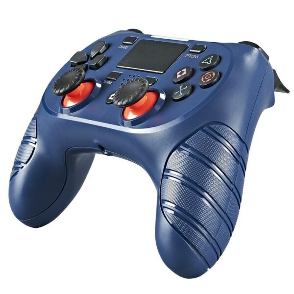 Private Model PS4 Wireless Bluetooth Game Controller - Imagen 5