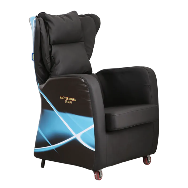 Computer Sofa Chairs Internet Cafe Internet Cafe E-sports Games