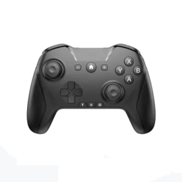 Mando/Gamepad | Switch, Playstation, Mac, Win, Android | 010