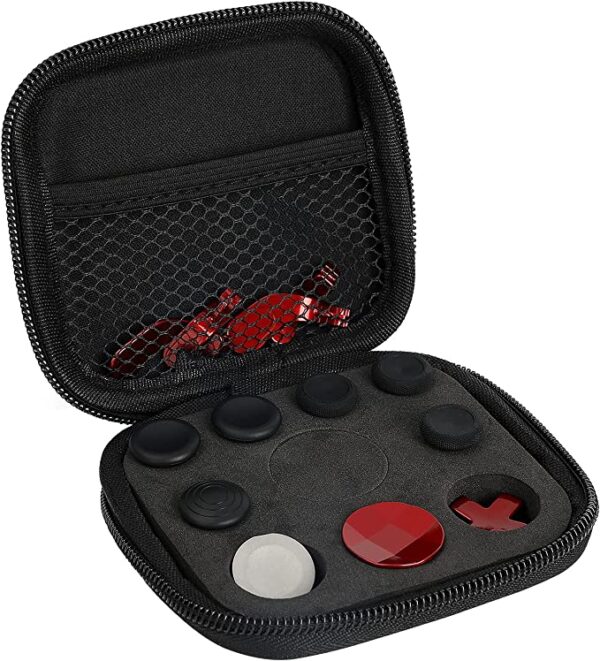 Mando/Gamepad | Switch, Playstation, Mac, Win, Android | 004 - Imagen 5