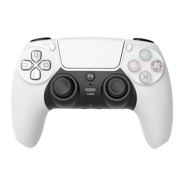 Mando/Gamepad | Switch, Playstation, Mac, Win, Android | 017
