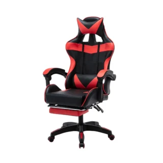 Silla/Chair Gamer | Mod 007