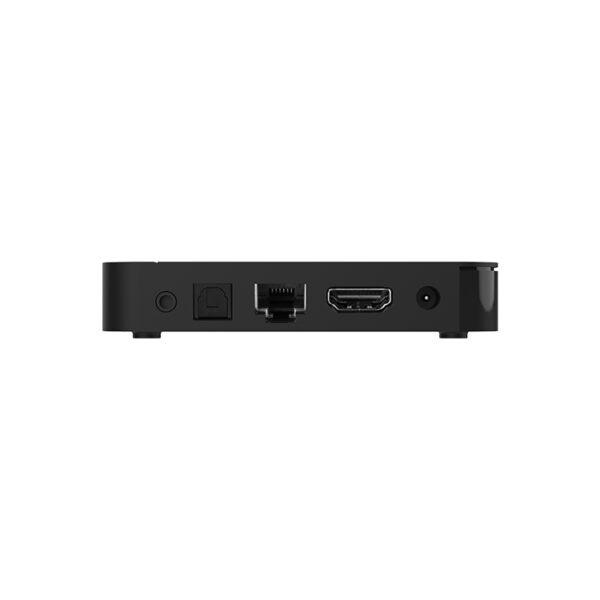 TV Box Tanix Amlogic S905w2 Android 11 - Imagen 4