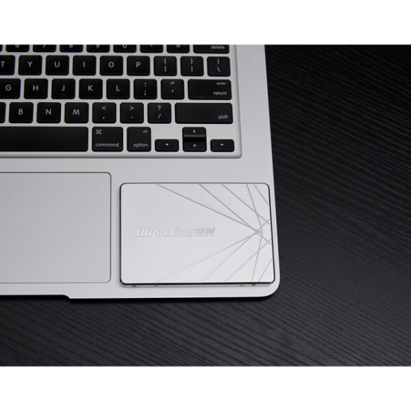 Disco Duro SSD QUANXING 2.5 SATA 3 - Imagen 3