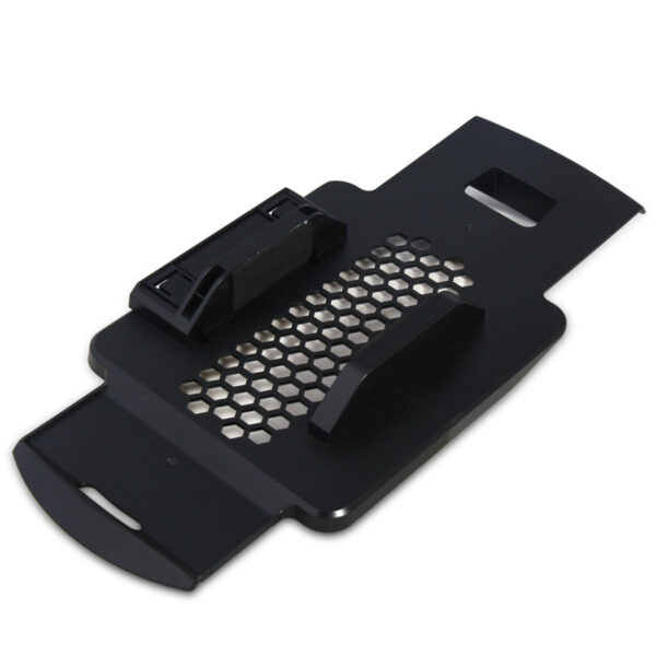 Base de carga/Charger Charging Dock para PS4 y PS VR - Imagen 3