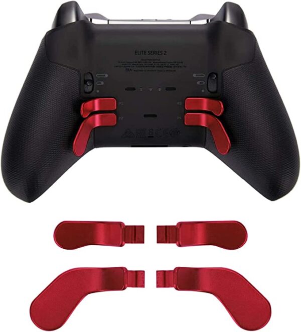 Mando/Gamepad | Switch, Playstation, Mac, Win, Android | 004 - Imagen 4