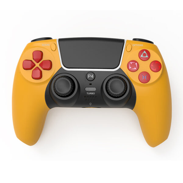 Mando/Gamepad | Switch, Playstation, Mac, Win, Android | 017 - Imagen 3