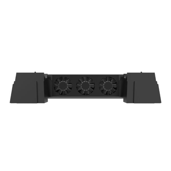 Ps4 Pro Console Charging Station Vertical - Imagen 2