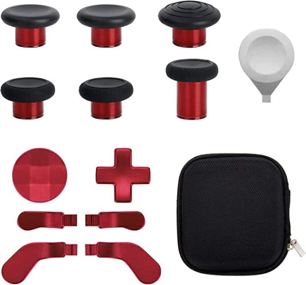 Mando/Gamepad | Switch, Playstation, Mac, Win, Android | 004 - Imagen 2