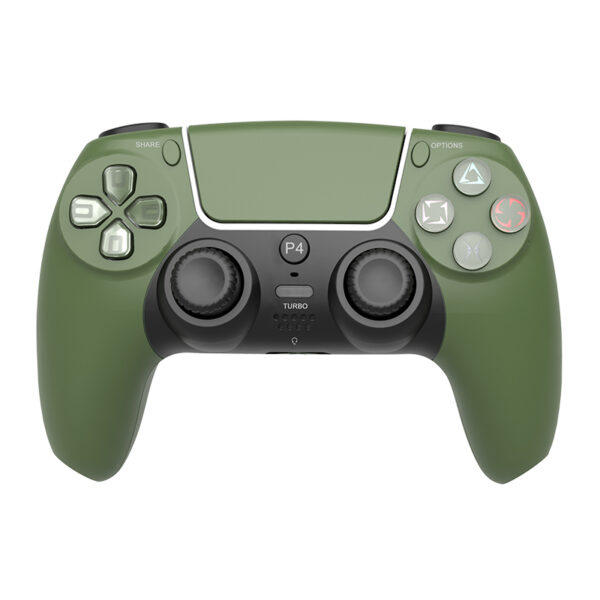 Mando/Gamepad | Switch, Playstation, Mac, Win, Android | 017 - Imagen 5