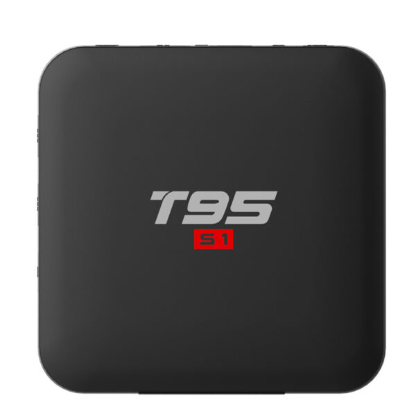 TV Box | T95 | 2GB Ram | Android