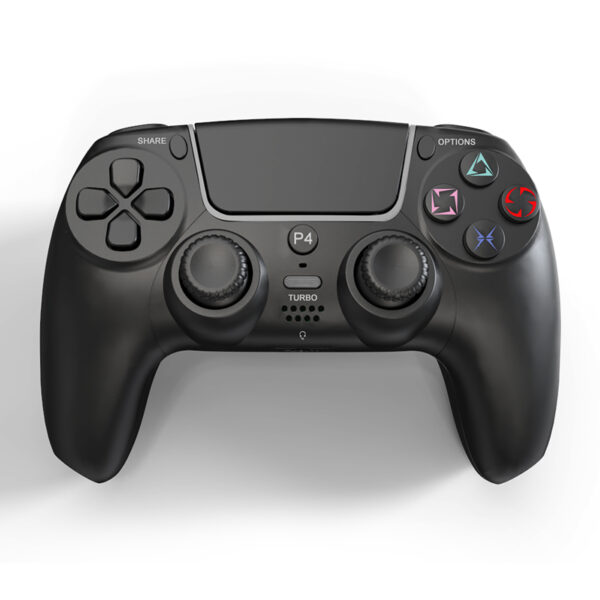 Mando/Gamepad | Switch, Playstation, Mac, Win, Android | 017 - Imagen 6